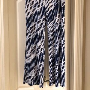 Michael Kors palazzo pants